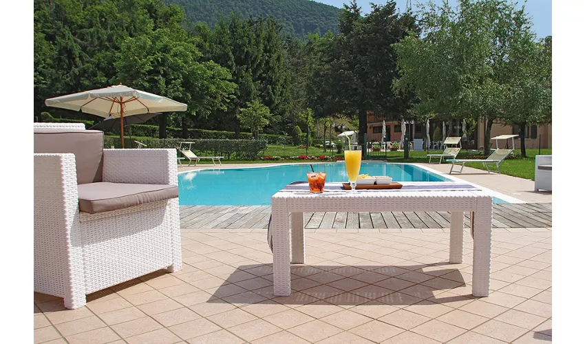 Hotel Colomber