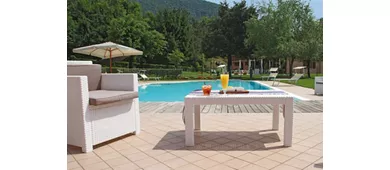Hotel Colomber