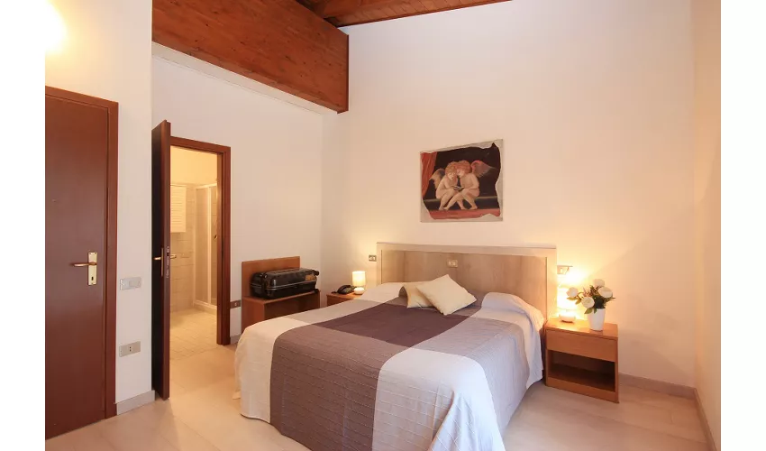 Hotel Colomber