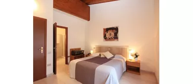 Hotel Colomber