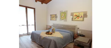 Hotel Colomber