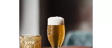Hopsteria - Beer, Wine e Cuisine