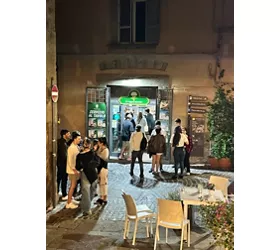 CreamItaly