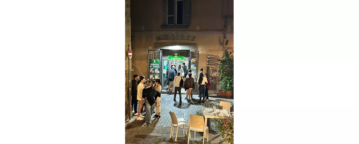 CreamItaly