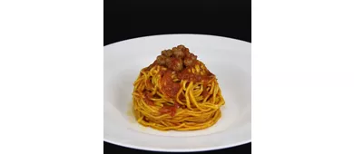 Ristorante Tre Archi