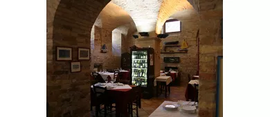 Osteria Caserma Guelfa