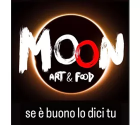 Moon Art & Food srls