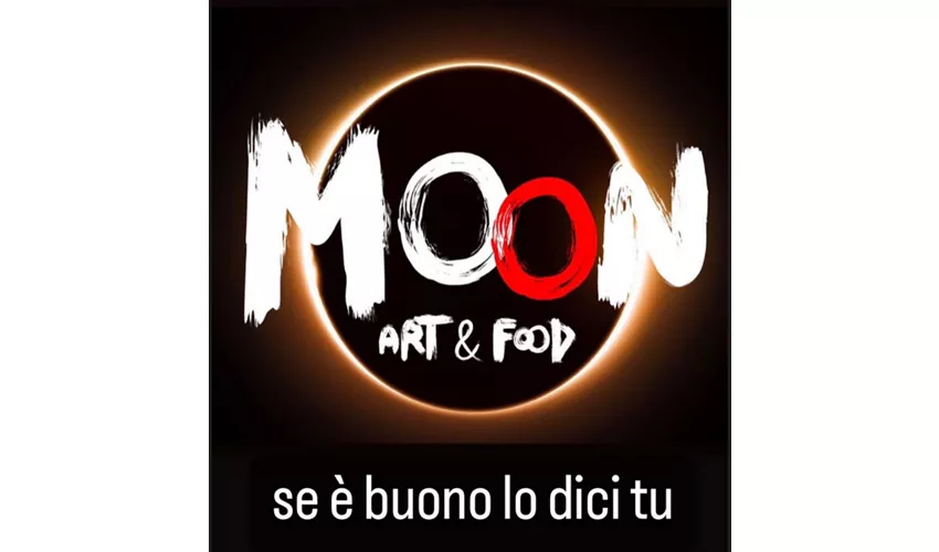 Moon Art & Food srls