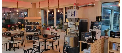 Nella's