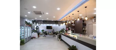 Nella's