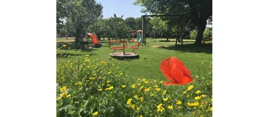 Agriturismo Angelini