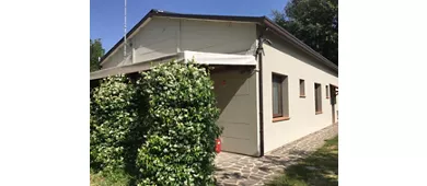 Agriturismo Angelini