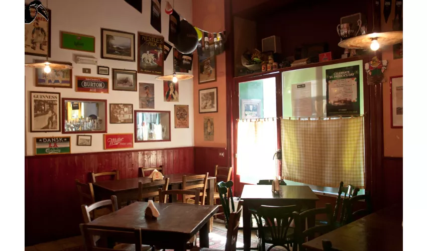Joy's Shop