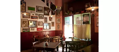 Joy's Shop