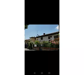 Mulino Bruciato Srl