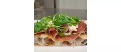 Rosati Pizza al Taglio