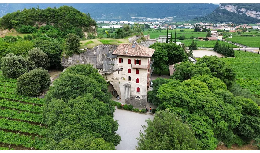 Ristorante la Berlera