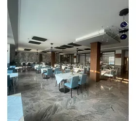 Progetto senza titolo - 1