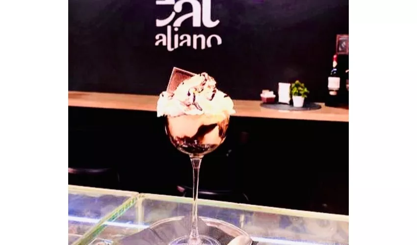 Eataliano