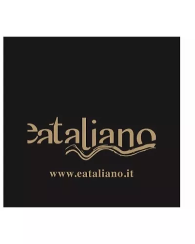 Eataliano