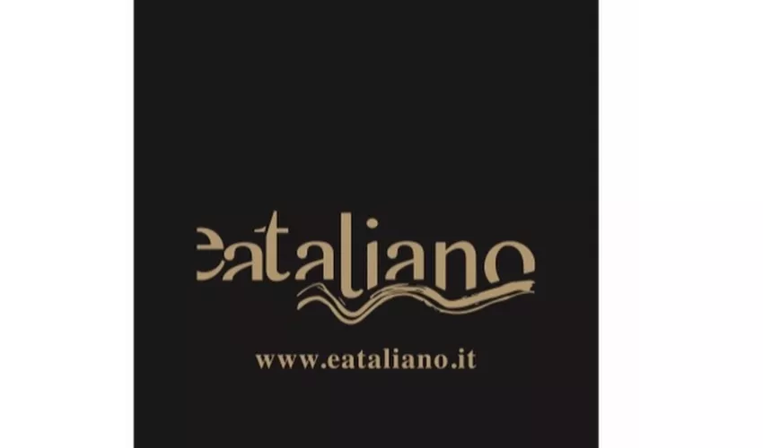 Eataliano