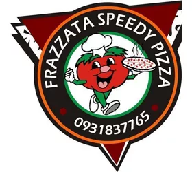 Frazzata Speedy Pizza