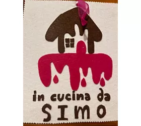 In Cucina Da Simo
