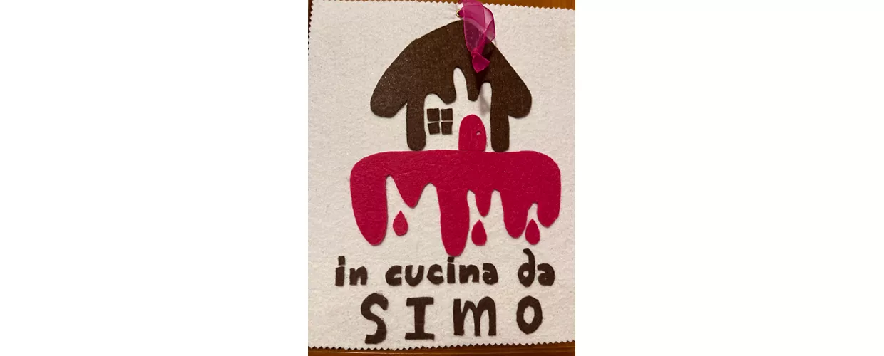 In Cucina Da Simo