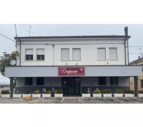 Ristorante Dogana