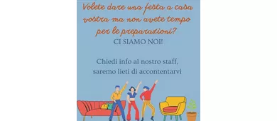 Hub21 Cafè