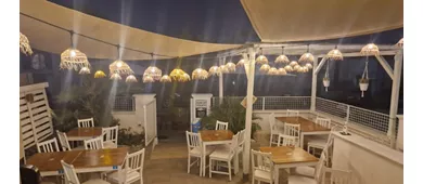 PortoFranco birreria