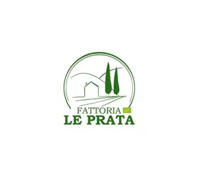 Fattoria Le Prata