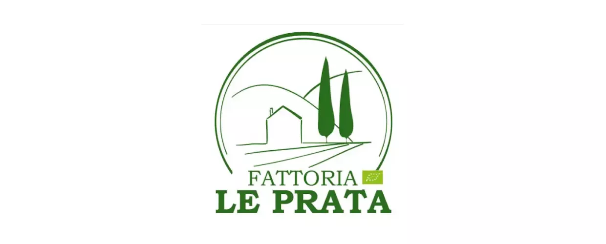 Fattoria Le Prata