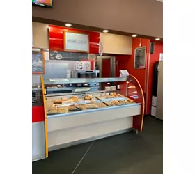 Autogrill 