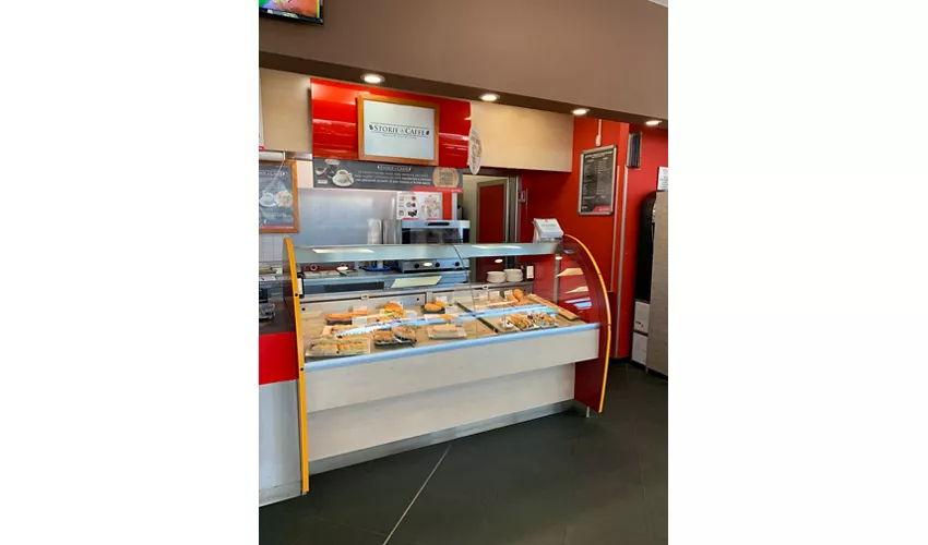 Autogrill 