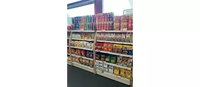 Autogrill 