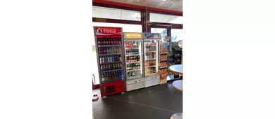 Autogrill 