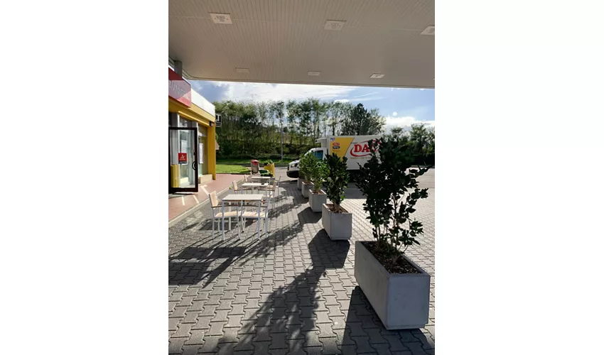 Autogrill 