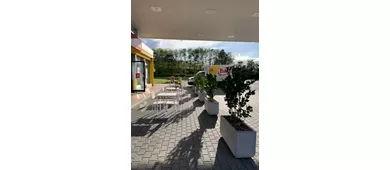 Autogrill 
