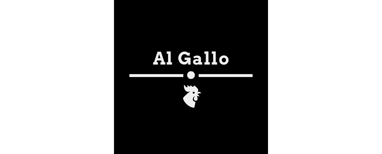Pizzeria al Gallo