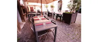 EAT Viterbo