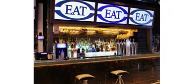 EAT Viterbo