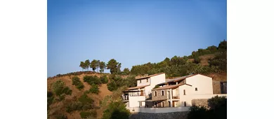 Agunì Agriturismo e Locanda