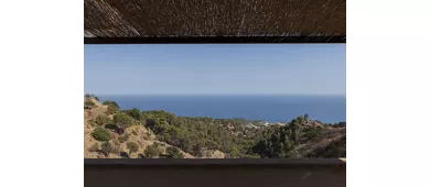 Agunì Agriturismo e Locanda