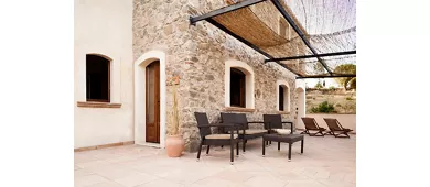 Agunì Agriturismo e Locanda