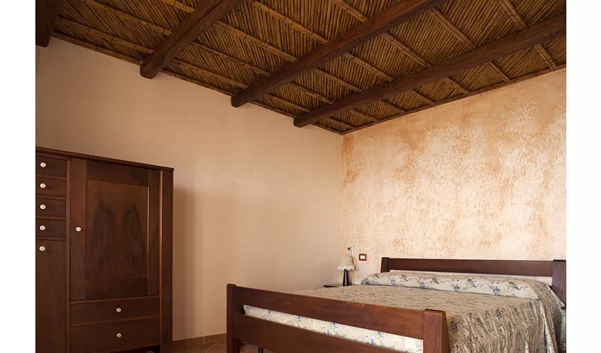 Agunì Agriturismo e Locanda