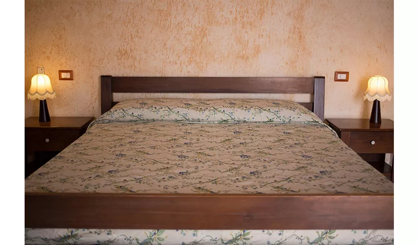 Agunì Agriturismo e Locanda