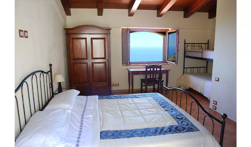 Agunì Agriturismo e Locanda