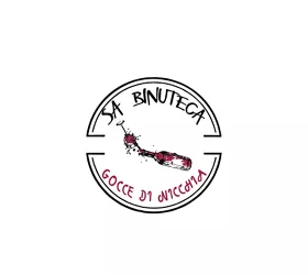 20240221084853_sa-binuteca-gocce-di-nicchia-_1_1479127275.jpg
