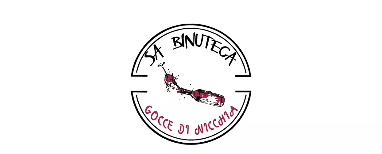 20240221084853_sa-binuteca-gocce-di-nicchia-_1_1479127275.jpg
